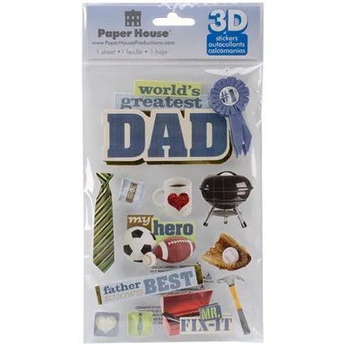 gettycrafts4-871813