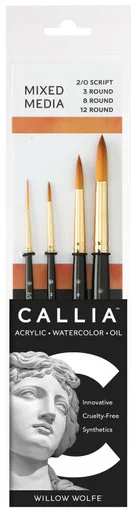 gettycrafts4-871837