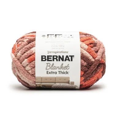 gettycrafts4-872090