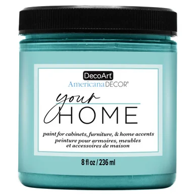 gettycrafts4-872274