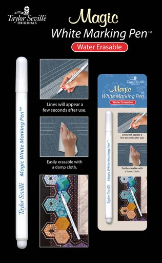 gettycrafts4-872416