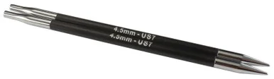 gettycrafts4-872516