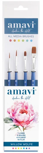 gettycrafts4-872599