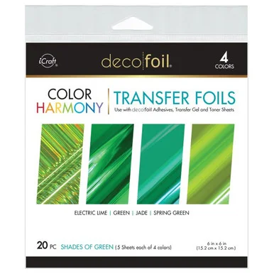 gettycrafts4-872987