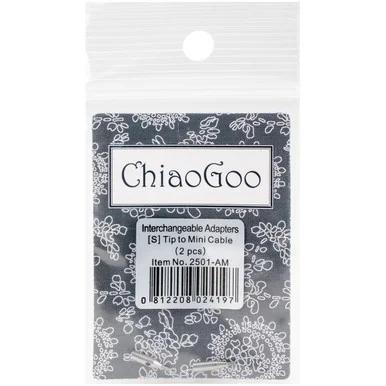 gettycrafts4-873029