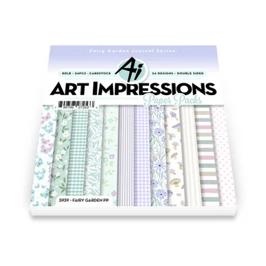 gettycrafts4-873364