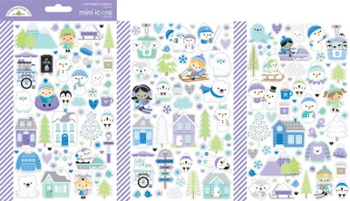 gettycrafts4-873408