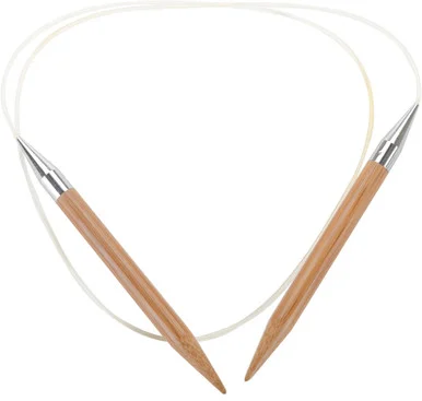 gettycrafts4-873538