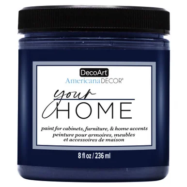 gettycrafts4-873605