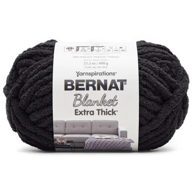 gettycrafts4-873647