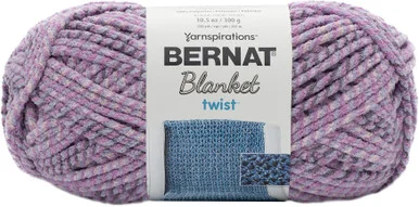 gettycrafts4-873668