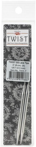 gettycrafts4-873771