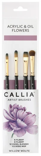 gettycrafts4-873987