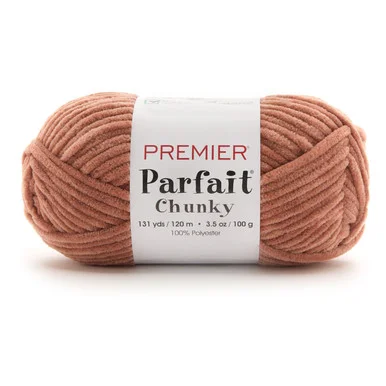 gettycrafts4-874063