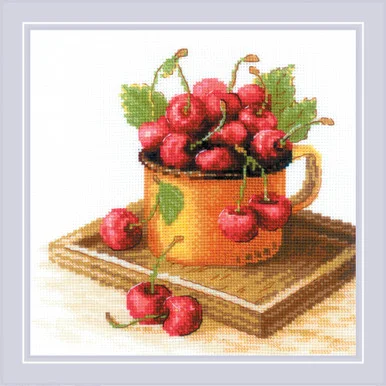 gettycrafts4-874142