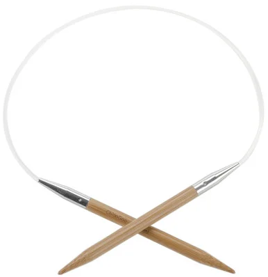 gettycrafts4-874158