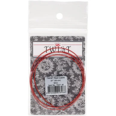 gettycrafts4-874336