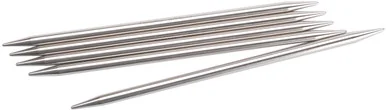 gettycrafts4-874341