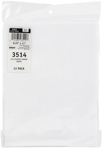 gettycrafts4-874489