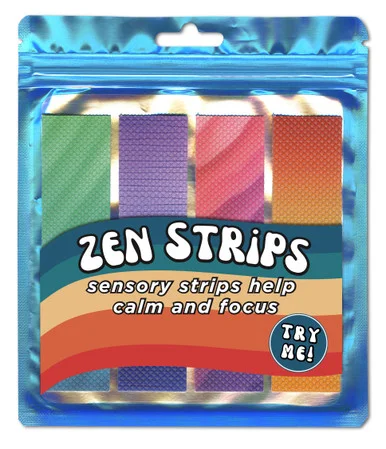 gettycrafts4-874725
