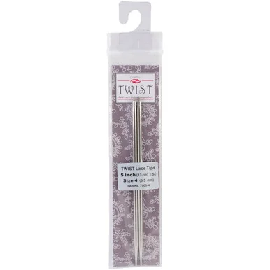 gettycrafts4-874829