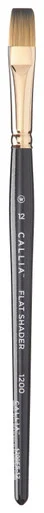 gettycrafts4-874845