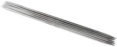 gettycrafts4-875043