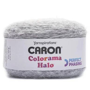 gettycrafts4-875049