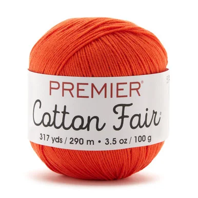 gettycrafts4-875130