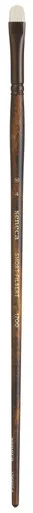 gettycrafts4-875143
