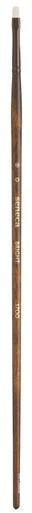 gettycrafts4-875212