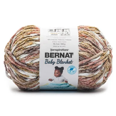 gettycrafts4-875222