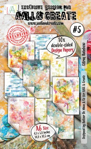 gettycrafts4-875470