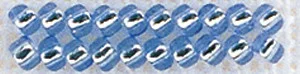 gettycrafts4-875510