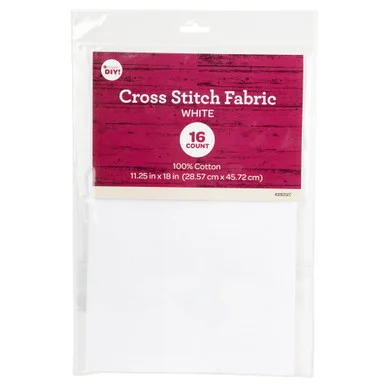 gettycrafts4-875617