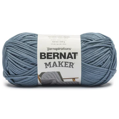 gettycrafts4-875786