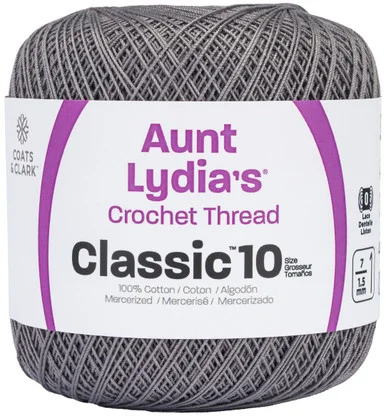 gettycrafts4-875977
