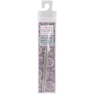 gettycrafts4-875990