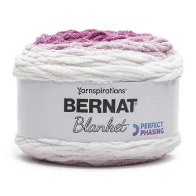 gettycrafts4-876066