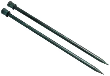 gettycrafts4-876093