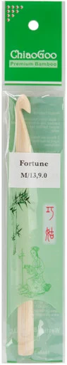 gettycrafts4-876142