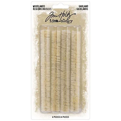 gettycrafts4-876157