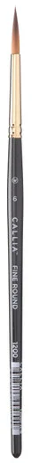 gettycrafts4-876422