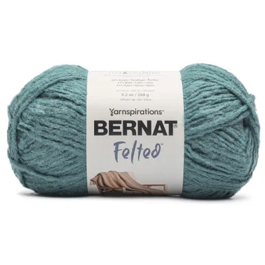 gettycrafts4-876439
