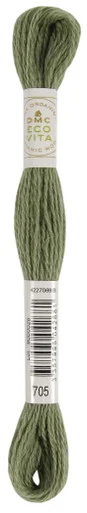 gettycrafts4-876560