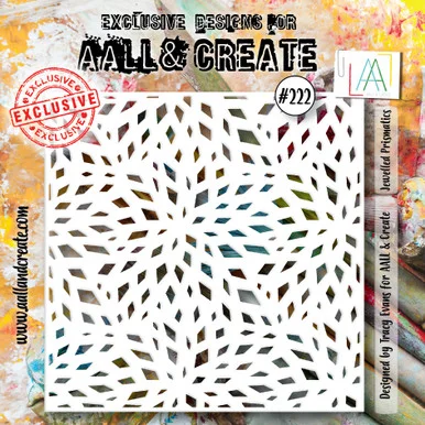 gettycrafts4-876856