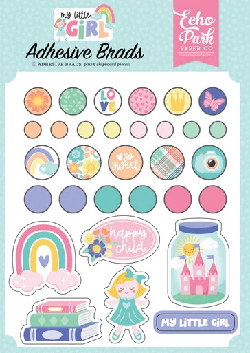 gettycrafts4-876985