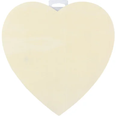 gettycrafts4-876991