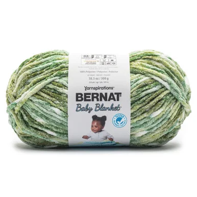 gettycrafts4-877057