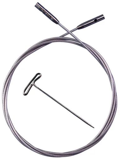 gettycrafts4-877097